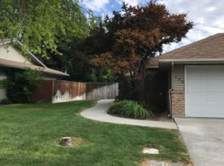 238 Crestview Dr, Twin Falls, ID 83301