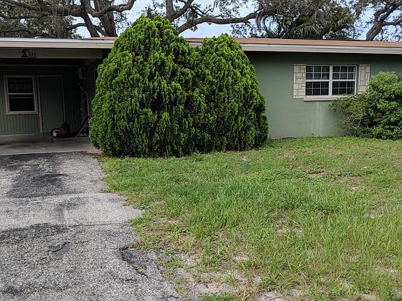 5th image of 337 San Salvador Dr