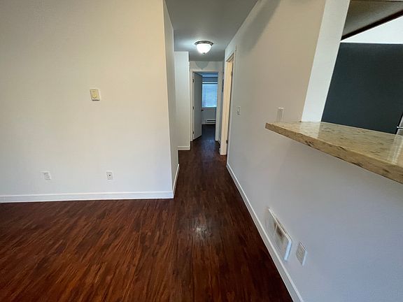 5th image of 1856 Central Pl S APT D43