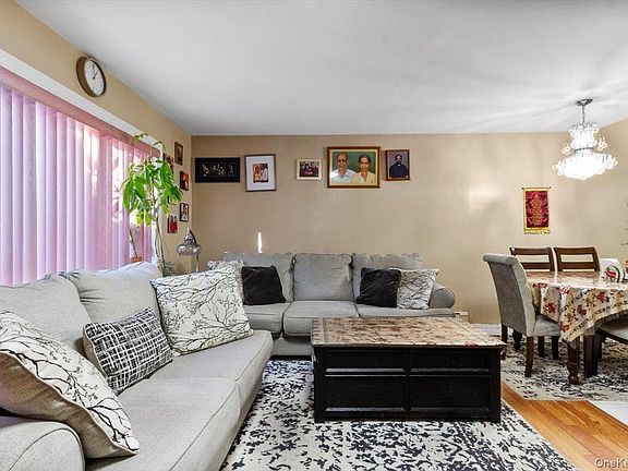3rd image of 3665 Boller Avenue