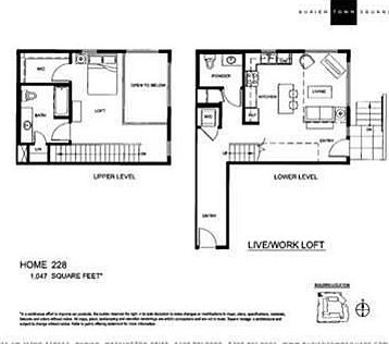 3rd image of 15100 6th Ave Sw 228