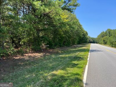 0 Cato Rd, Greensboro, GA, 30642