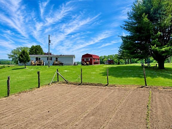 5th image of 6317 Brown Rd