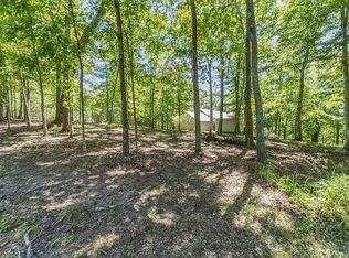 1678 Four Seasons Rd, Smithville, TN 37166