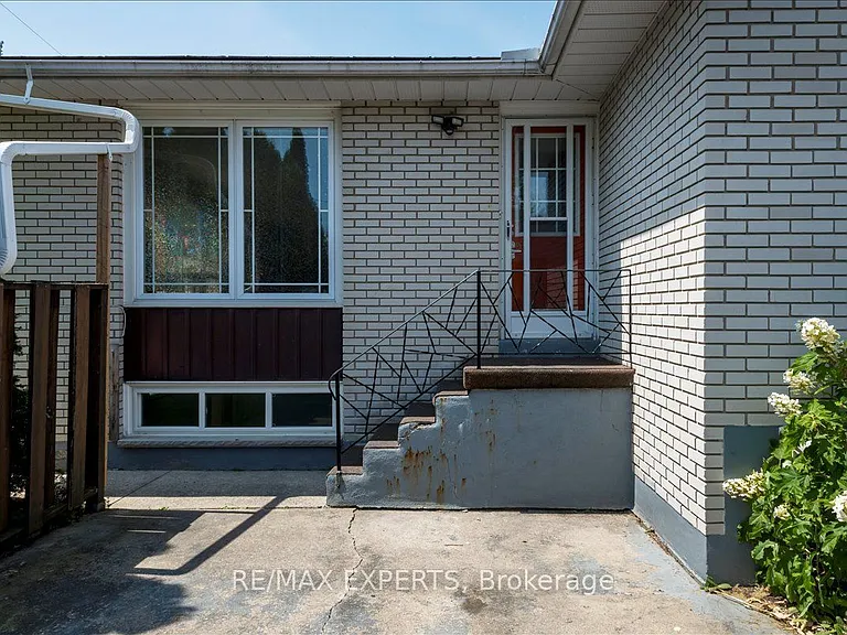 7 Willow St — Photo 19