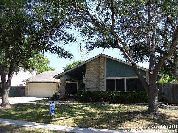 front of home2