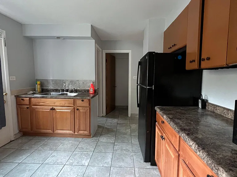 4843 Elm St #A — Photo 6