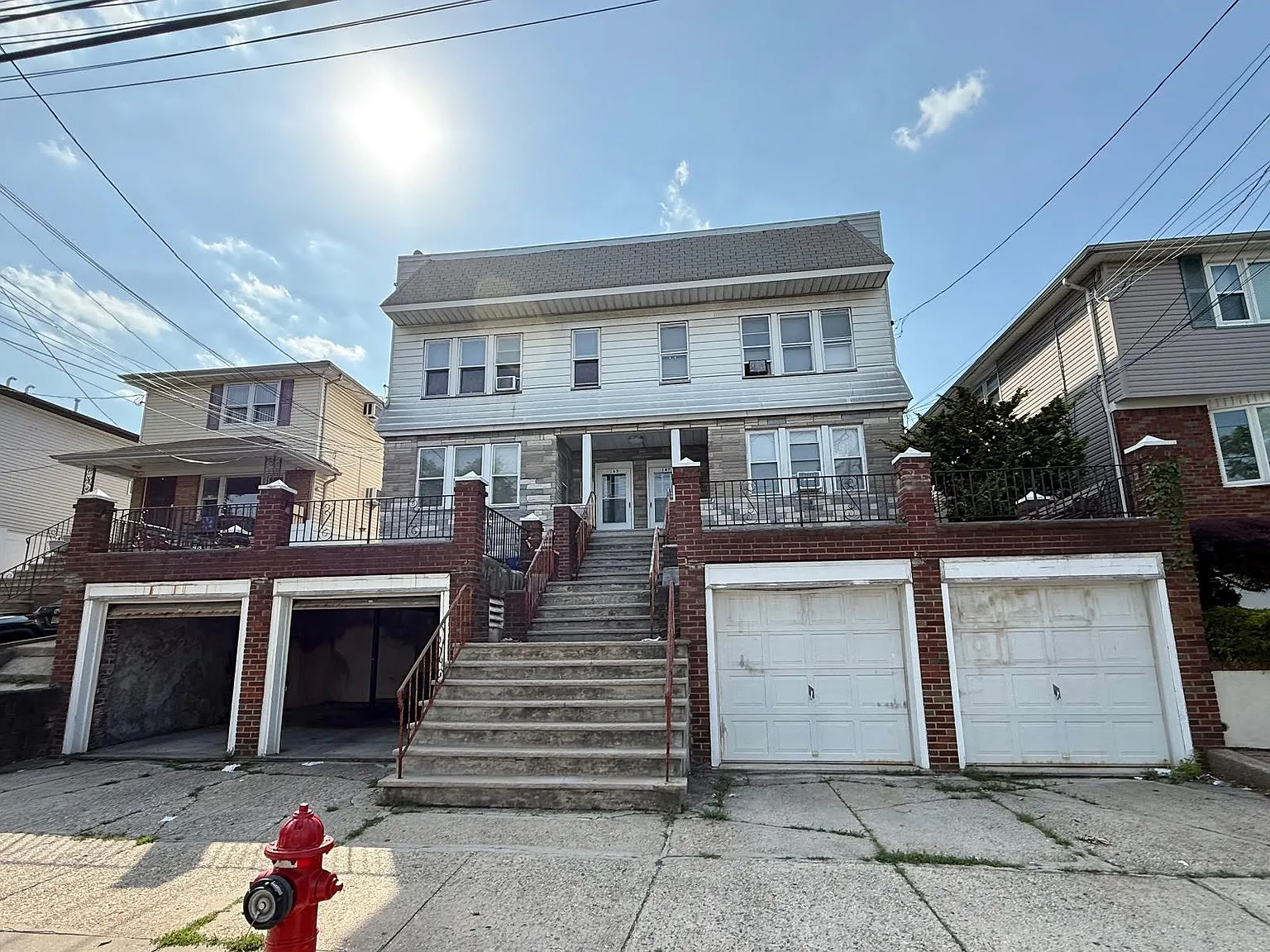 1 bed, 800 sqft, $1,550 — Photo 1