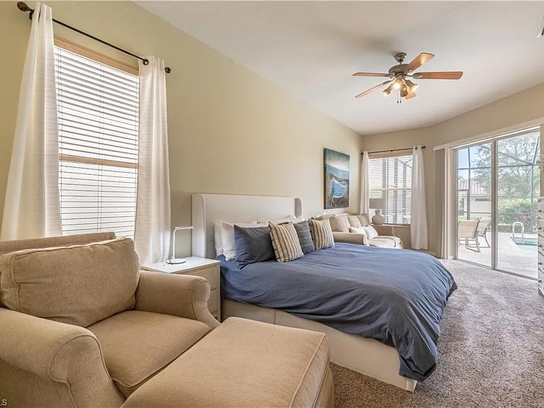 12414 Rock Ridge Ln — Photo 15