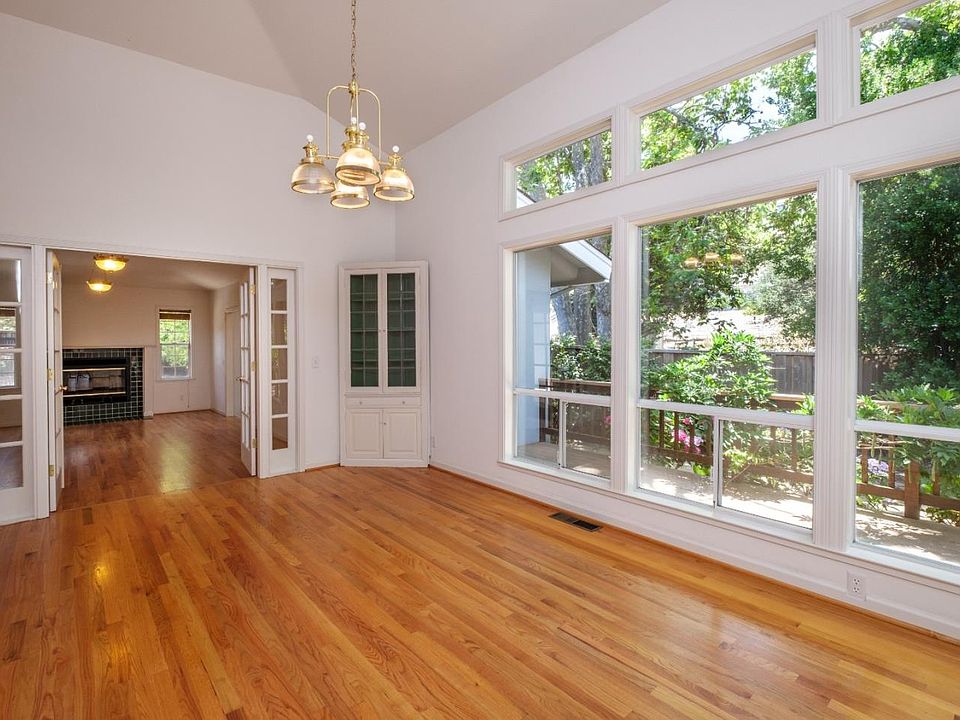 228 San Benancio Rd, Salinas, CA 93908 Zillow