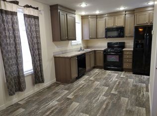 4250 N State Rd #186, Davison, MI 48423