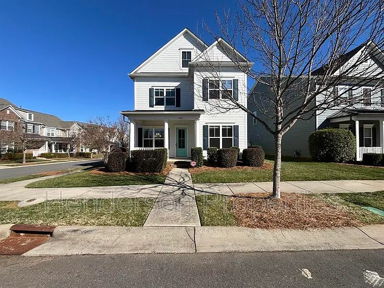 13505 Jacks Ln — Photo 2
