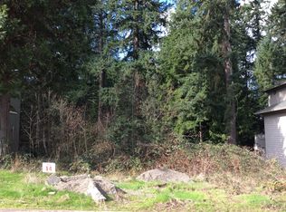 14975 SE Glenbrook Rd, Clackamas, OR 97015