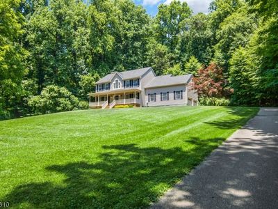 8 Mountain Ave, Flanders, NJ, 07836