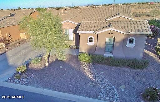3rd image of 20953 N Get Around Dr