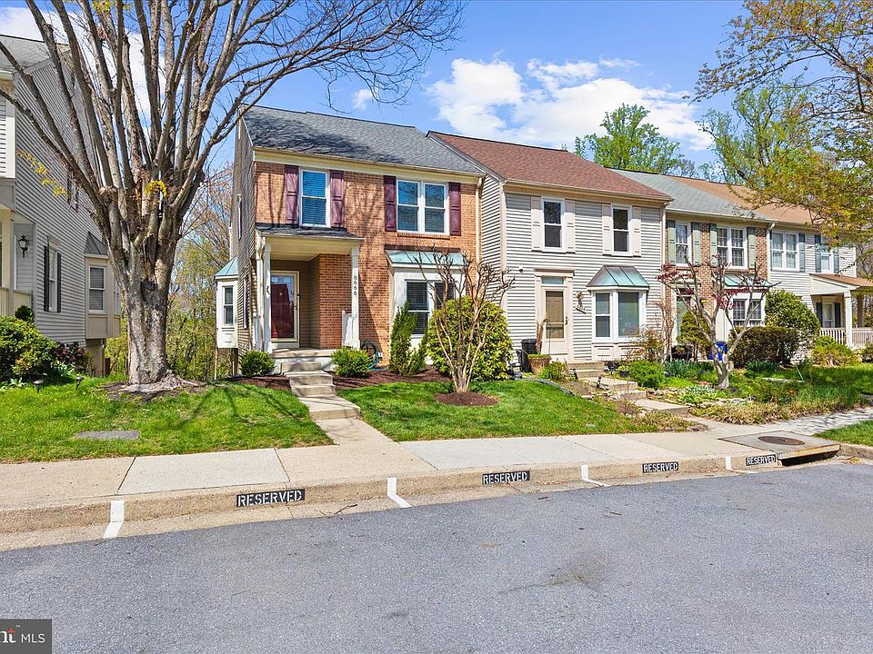 1st image of 8666 Manahan Dr