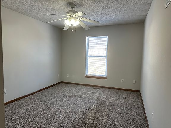 5th image of 2937 NW Mill Pl #2937