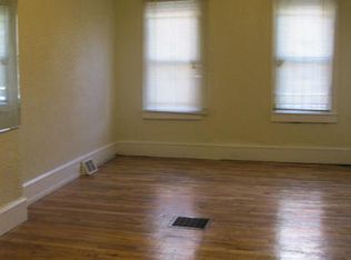1304 N 19th St FLOOR 1, Philadelphia, PA 19121