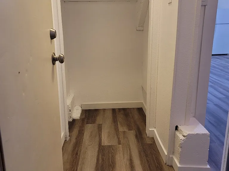 136 El Poco Pl — Photo 10