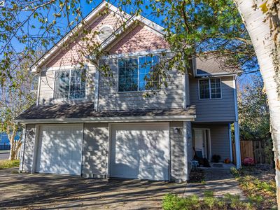 85 SW Main Ct, Warrenton, OR, 97146