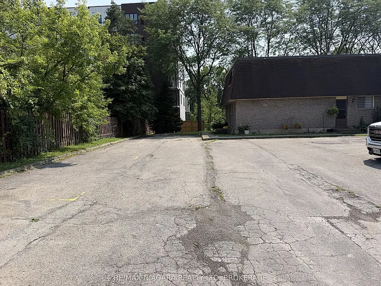 21 Woodlawn Rd #1 — Photo 14