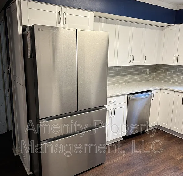 35 Curtis Dr — Photo 13