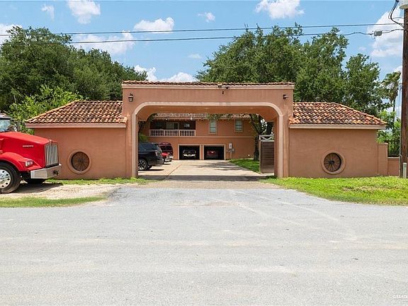 2nd image of 4523 S Tower Rd