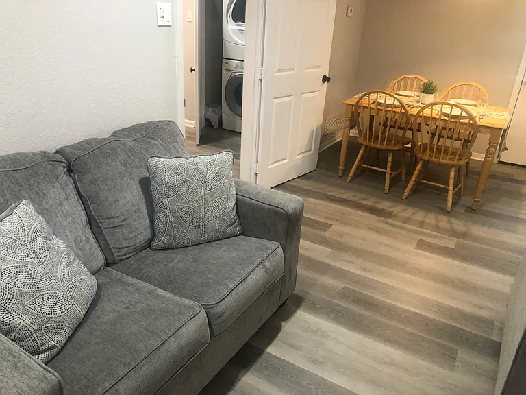 628A Leach St #628A — Photo 8
