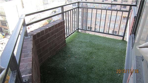 1st image of 1991 Broadway APT 24B