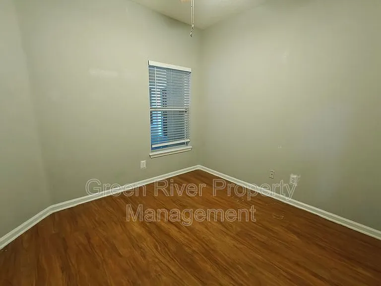 3631 Kirkpatrick Cir #3 — Photo 11