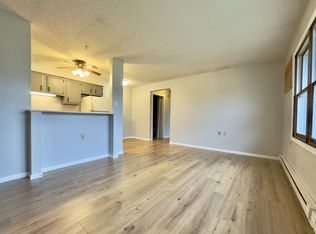 302 Franke St #A3, Joice, IA 50446