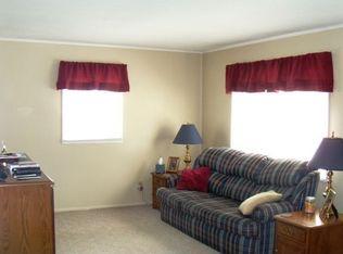 834 Wall St, Maumee, OH