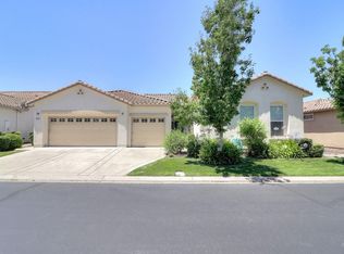 319 Crystal Downs Dr, Rio Vista, CA 94571
