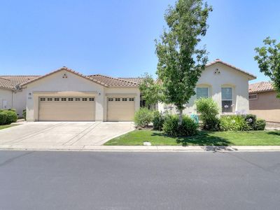 319 Crystal Downs Dr, Rio Vista, CA, 94571