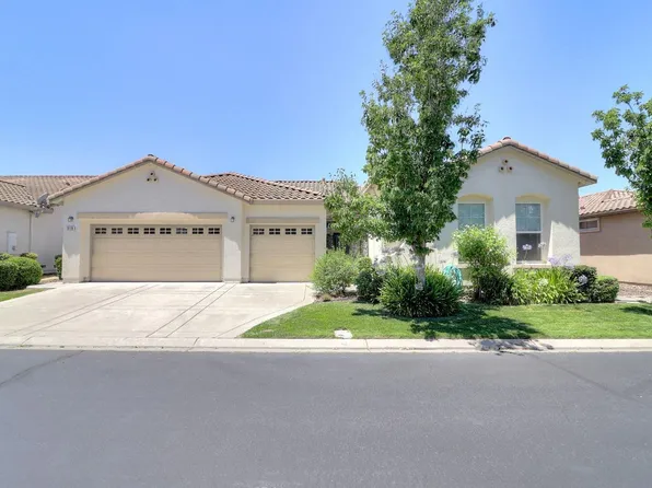 319 Crystal Downs Drive, Rio Vista, CA 94571