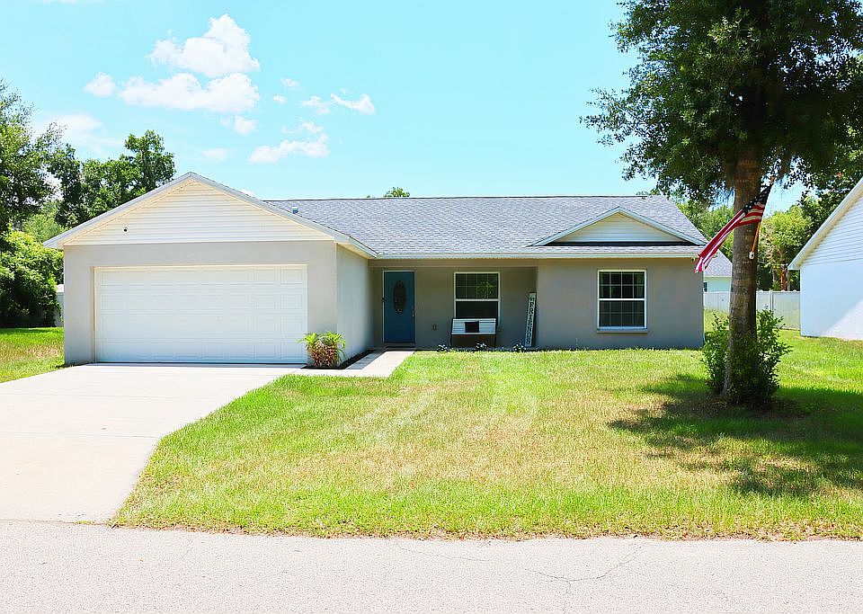 1st image of 2640 Panfish Dr