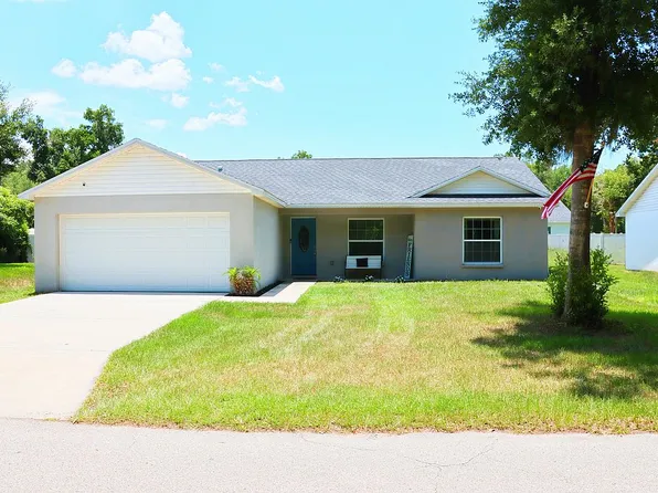 2640 Panfish Dr, Lake Wales, FL 33898