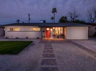 1302 W Hazelwood St, Phoenix, AZ 85013