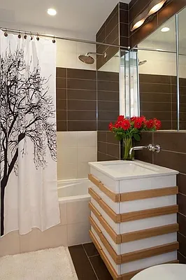 Rented by Halcyon Management Group LLC | media 86