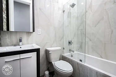 Rented by MySpaceNYC