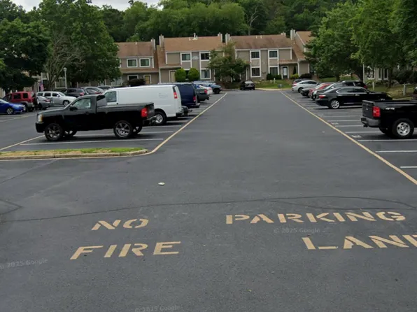 511 Sandra Pl, Brick, NJ 08724