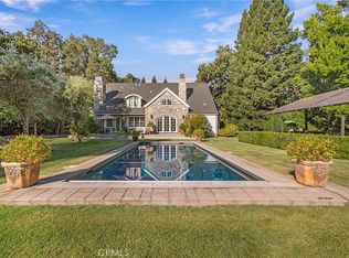 821 Forest Ave, Chico, CA 95928