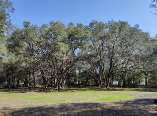 86176 Bladon Rd, Yulee, FL 32097