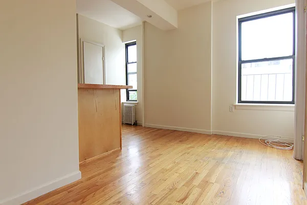 Rented by Keystone Properties | media 21