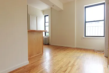 Rented by Keystone Properties