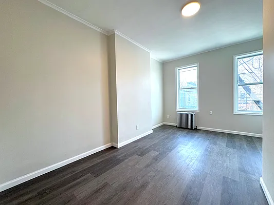 Rented by Pear NYC LLC | media 5