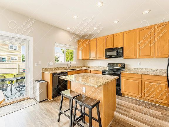 3rd image of 5604 S Andes St
