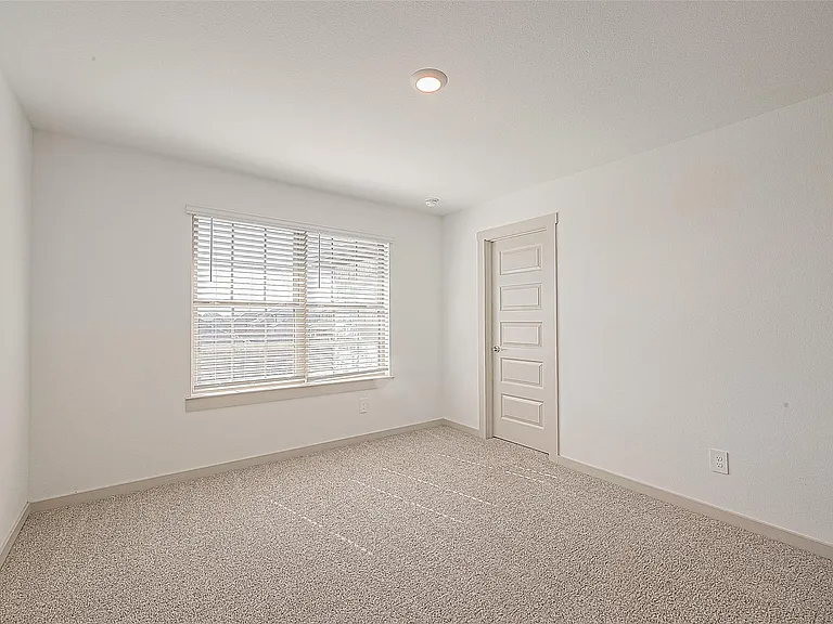 29234 Grand Gorge Dr — Photo 20