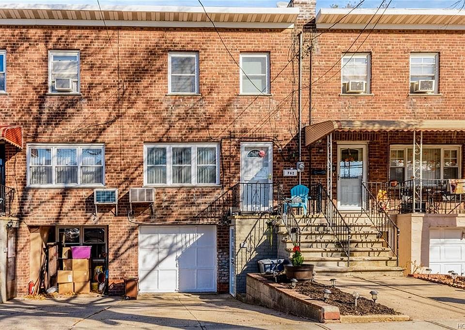 1st image of 762 Wilcox Ave