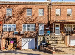 762 Wilcox Ave, Bronx, NY 10465